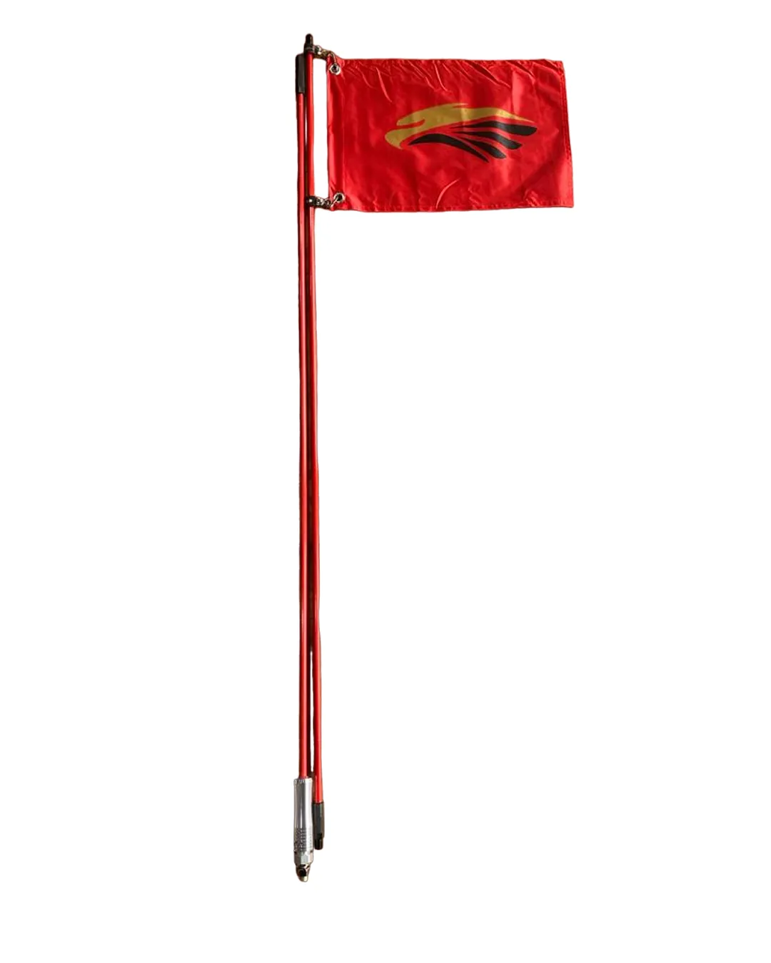 Adventure Series 9ft Off-Road FlagPole